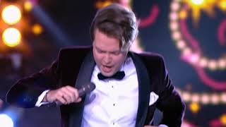 Смотрите программу 