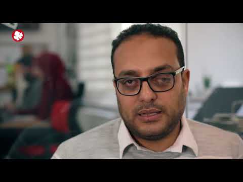 السرعة أم الأداء اللغوي في الخبر الصحفي