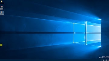 Windows Movie Maker for Windows 7-8.1-10 (x86-x64 Bit)