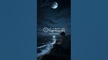 أكتب شيء تؤجر عليه 😴💛  #إسلام_صبحي #تلاوة_هادئة #هدوء #قرآن #Quran #اكسبلور #حالات_واتس #راحة_نفسية