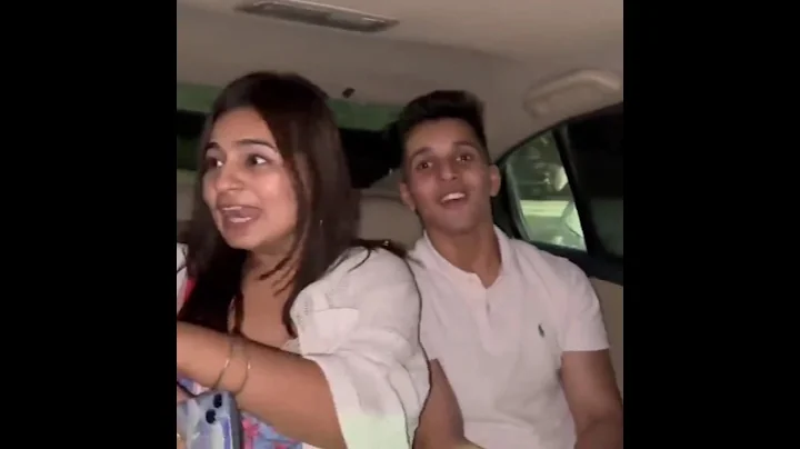 bahen ki l#di 😂 #trending #viral