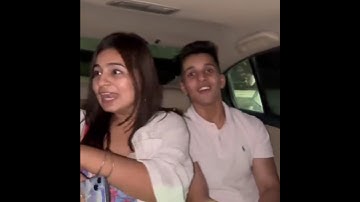 bahen ki l#di 😂 #trending #viral