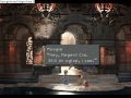 �������� Final Fantasy IX. Final Fantasy