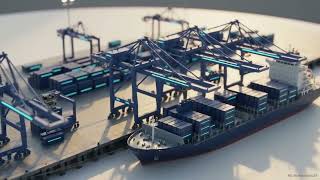 Inside Vietnam’s 2035 Logistics Master Plan