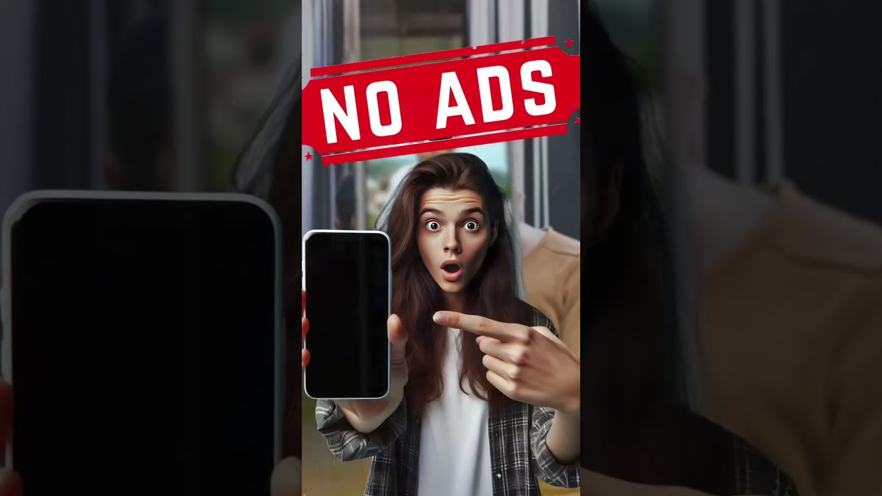 3 Secret Android Settings to Block Ads, Stop Tracking & Protect Your Privacy!