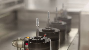 PECVD Process Overview