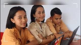 Tujhse Naraz Nahi Zindagi lagu dari Hendrik Malsaho