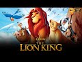The Lion King 1994 Movie In English Matthew Broderick Rowan Atkinson Reviews Facts The Lion King 1994 Movie In English Matthew Broderick Rowan Atkinson Reviews Facts