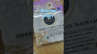 🔥 Top Trending Invitation Card Ideas for Every Occasion | Wedding, Birthday, Baby Shower & More! 🔥 Top Trending Invitation Card Ideas for Every Occasion | Wedding, Birthday, Baby Shower & More!