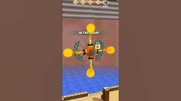 Auto Diggers Gameplay | 😱 Max Level Mining! | Auto Diggers Idle Mining Game #autodiggers #game