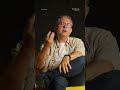 Assista Crítica Cultural na Lumine #CríticaCultural #Escorsim #Lumine