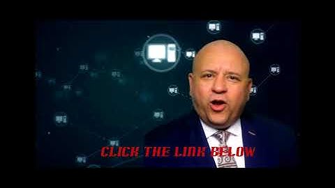 BUILDERALL INTRO - YOU DONT NEED CLICKFUNNELS