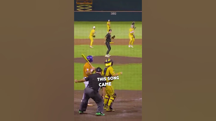 When Diva Came On, Even the Umpire Couldn’t Resist Vibing! 😄