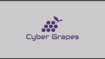 Front Page Sections of Hestia Pro