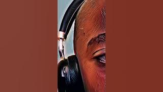 Lathi - My journey(Extended mix)