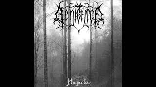 Download Lagu BENIGHTED - Heljarför (full demo 2003) MP3