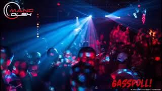 DJ Morena Alien Cut Breakbeat Full Bass 2025 Ft. Cookies Minor X Nps Fachrul