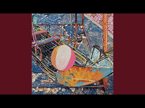 Spindulė (feat. Toma Gouband)