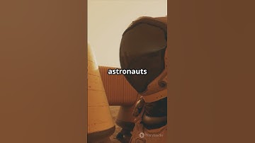 Mars Oxygen Tech: Breathing on the Red Planet!