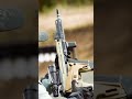FN SCAR-H | MK17 Assault Rifle #rifle #shorts @sadiqahmedvines
