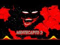 DANON3 BEATZ - MENTECAPTO 2