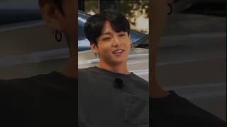 How I Feel When My Female Friends Says..