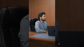How to create a slow shutter effect #videoediting #tamiltutorial #editing #video
