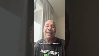 Sentís que tu notebook se volvió más lenta? Temperatura!