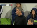 A-League 2018/19: Elimination Final - Melbourne Victory v Wellington Phoenix (Full Game)