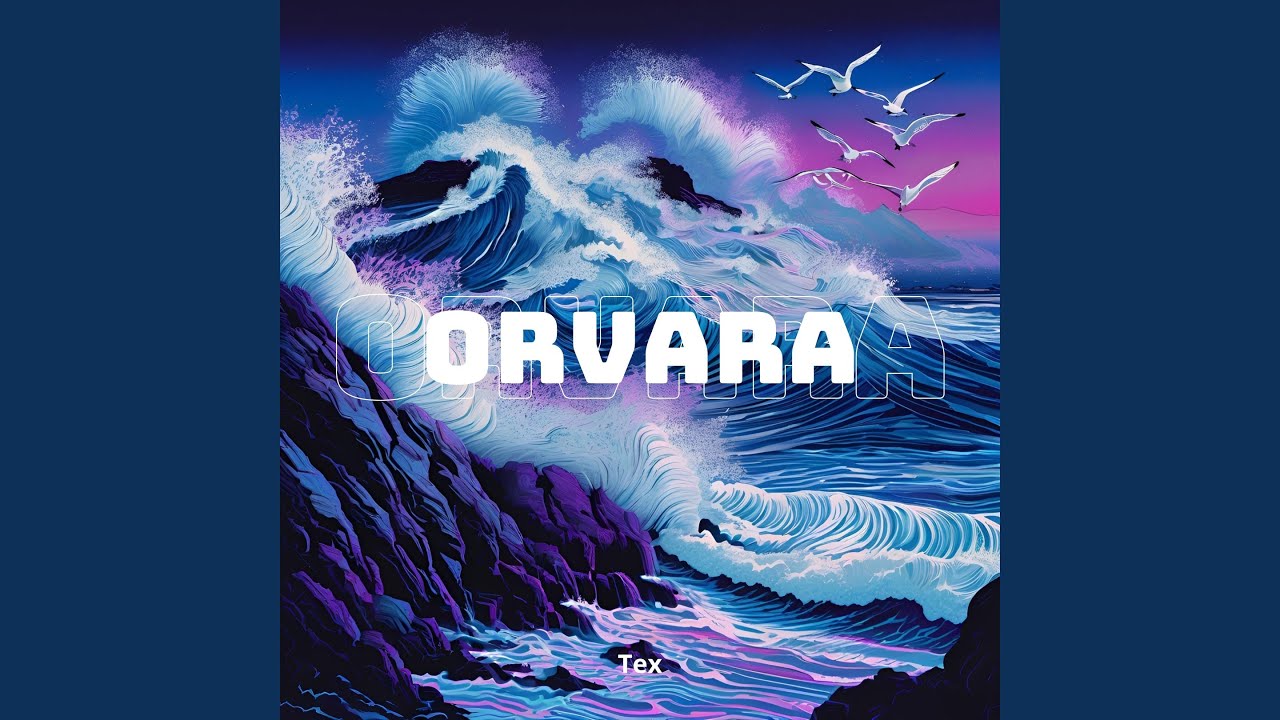 Watch Orvara on YouTube Watch Orvara on YouTube