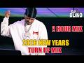 HIP HOP 2026 PARTY MIX 2 HOURS FT DRAKE FUTURE CHRIS BROWN CARDI B NBA YOUNG BOY HIP HOP 2026 PARTY MIX 2 HOURS FT DRAKE FUTURE CHRIS BROWN CARDI B NBA YOUNG BOY