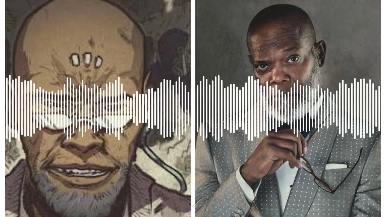 Epic Tales with Ben Bishop