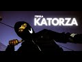 7tipola  katorza  official music