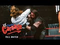 FULL MATCH Stone Cold Steve Austin Vs Kane Vs Mankind Vs Undertaker Capital Carnage 1998
