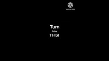 How did he?😮😮devil is a part-timer edit !!!!#shorts #anime❤️