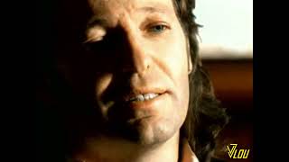 Video thumbnail of "Vasco Rossi - Gabri (video raro) REMASTERED - 1993 HD & HQ"