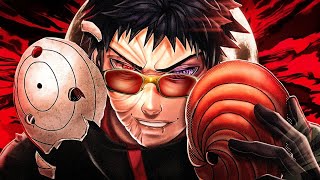 Tipo Tobi 2 🎭 MHRAP REMIX | Prod. Sidney Scaccio