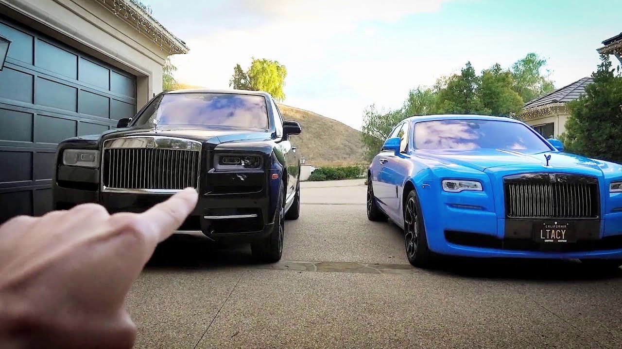 2021 Cash Formula System | from Zero To Hero!