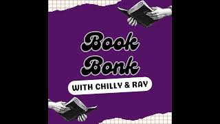 Fourth Wing Chapter 25-28 Chilly Hates Violet