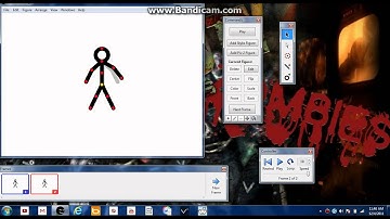 Stykz: how to use Stykz