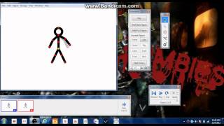 Stykz: how to use Stykz