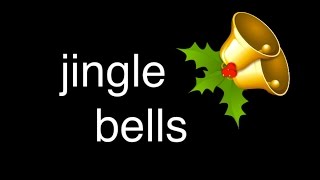 Jingle Bells