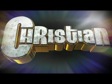 Christian Entrance Video