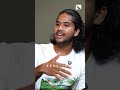 റിസ്ക് എടുത്ത് ട്രാവൽ ചെയ്യുന്നത് | Hitchhiking Nomad | Mahin | Interview