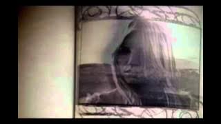 Killswitch Engage - My Curse [OFFICIAL VIDEO]