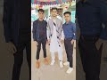 ...🥹....tag your friends ...❣️👬❤️🩹... #myfriends👬 # #viralvideo #alhamdulillah #dostistatus