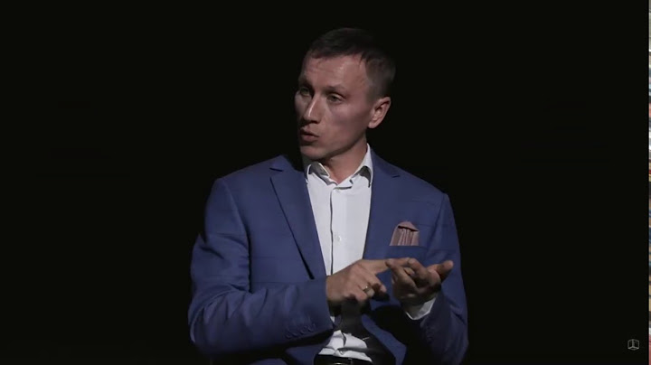 Бывший заключённый. #2 Мотивационные слова, Мотиваційні слова, Motivation words.
