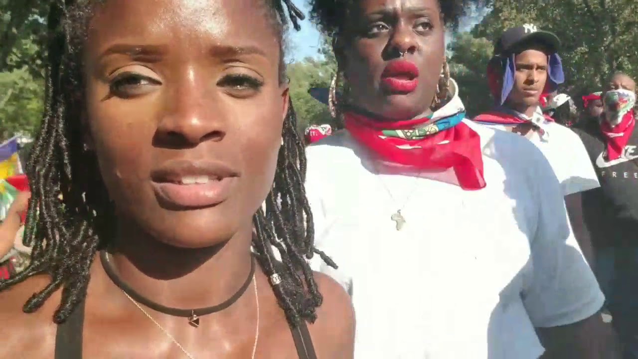 VLOG 2 Jersey VLOG 2 Jersey
