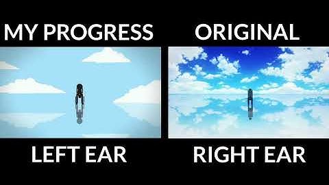 Opening Progress | Stick Nodes