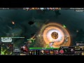 Dread.[31мар 2015] Dota 2. Axe g2